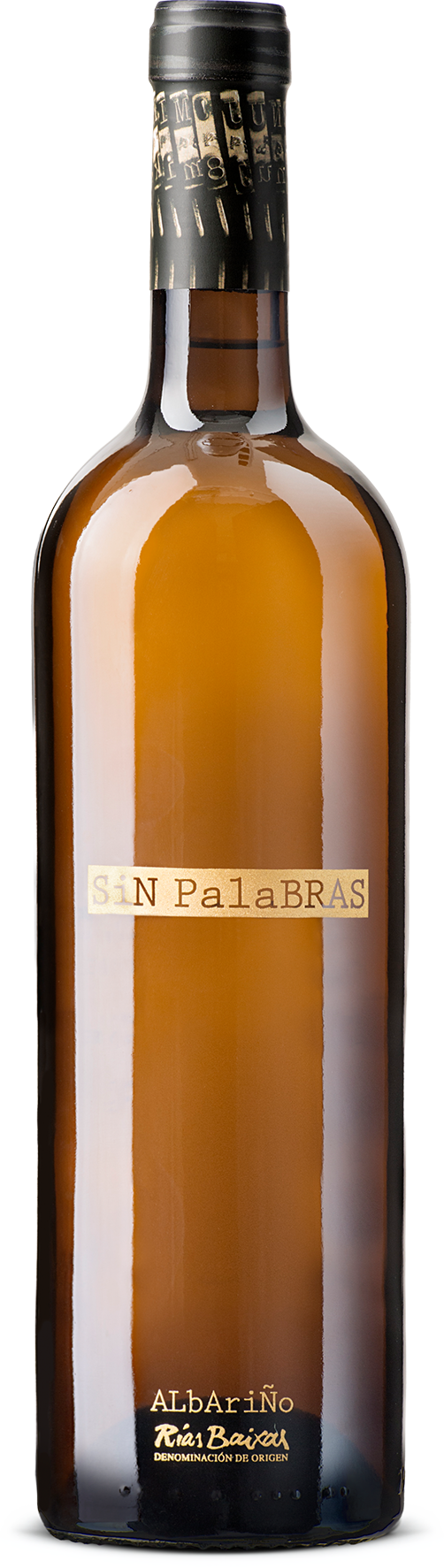 SinPalabras Edición Especial